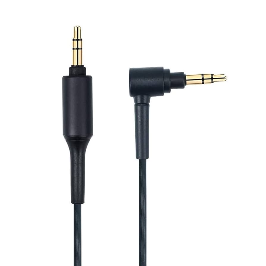 SONY ワイヤレスヘッドホン USB・3.5mmケーブル付属 楽天市場】SONY ステレオヘッドセット 付属 充電用 USB ケーブル